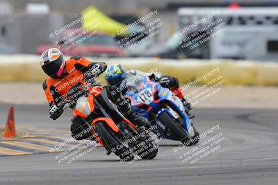 media/Jan-15-2023-SoCal Trackdays (Sun) [[c1237a034a]]/Turn 2 Set 2 (1155am)/